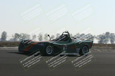 media/Feb-23-2025-CalClub SCCA (Sun) [[bfce4a12aa]]/Group 4/Qualifying Turn 3/